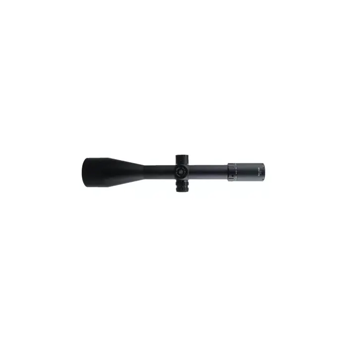 Оптический прицел Vector Optics 35мм SFP Zalem 4-48x65ED 338