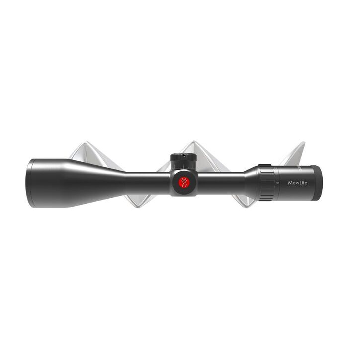 Оптический прицел MewLite 2-16x50 SFIR