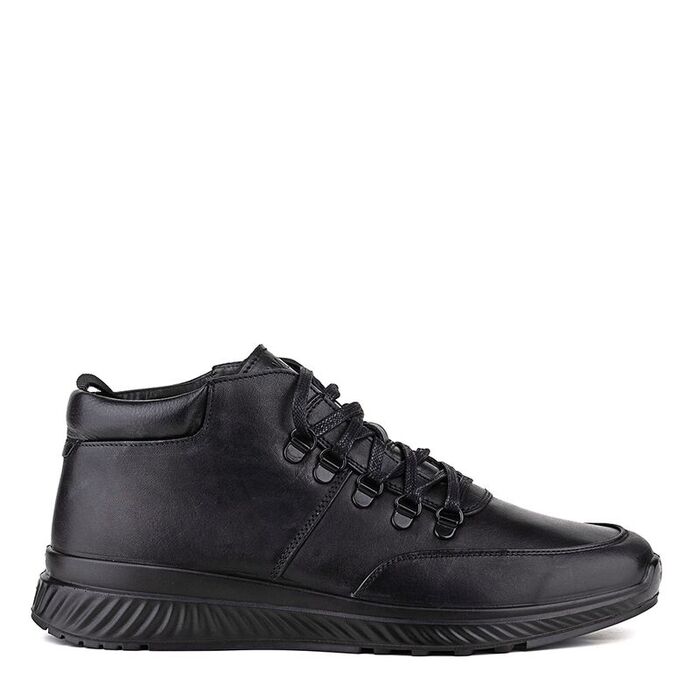 Ботинки мужские WG5-14-LHM-1