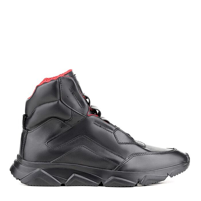 Ботинки WG7-31-LT-2(W)