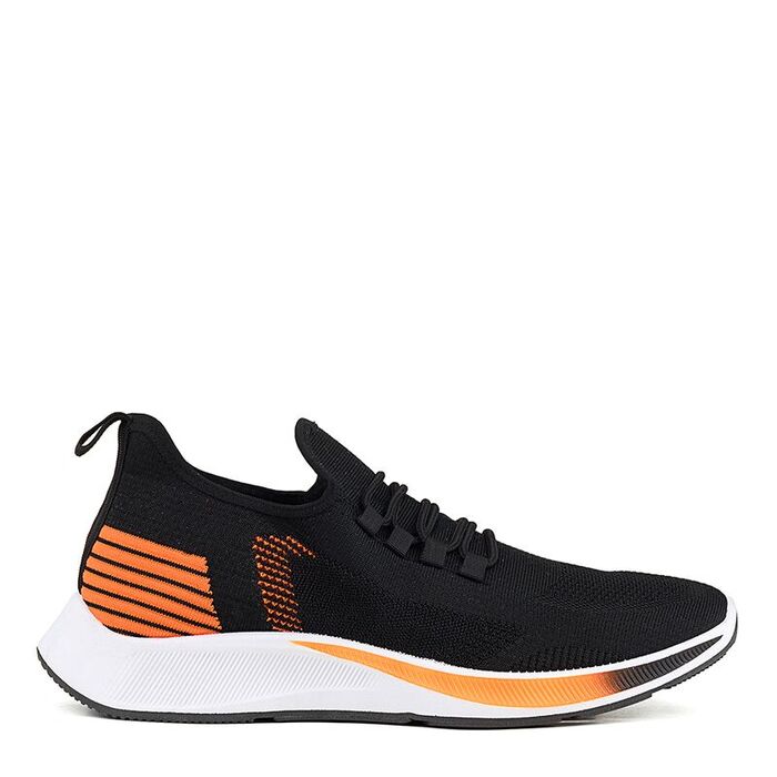 Полуботинки мужские WGS-44-T-3