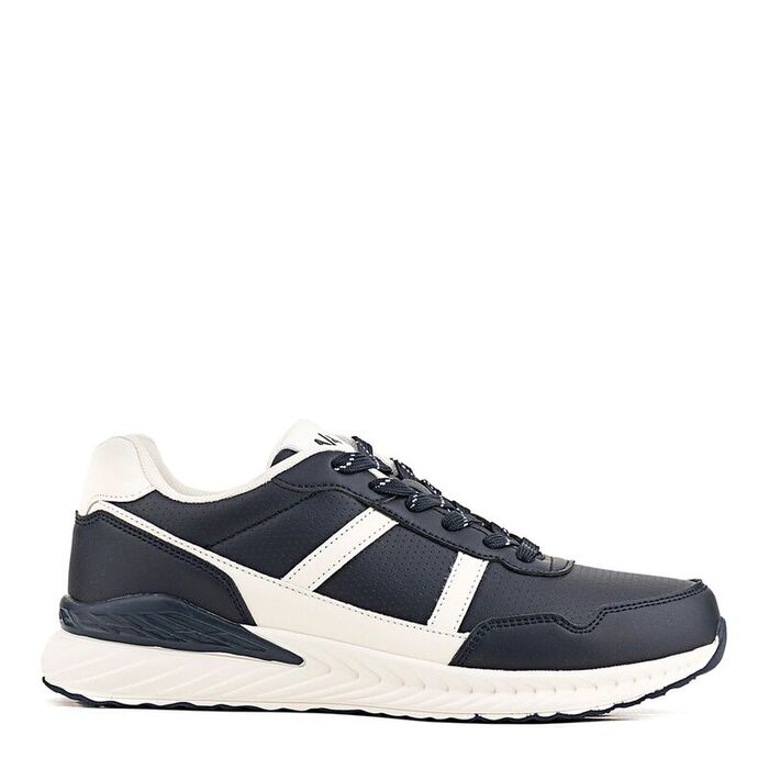 Полуботинки мужские WGD4-01-ET-3