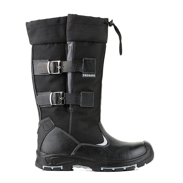 Сапоги 761РНМ-1