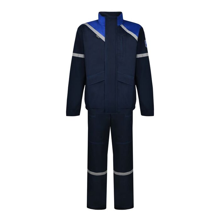 Костюм Гидра с_в