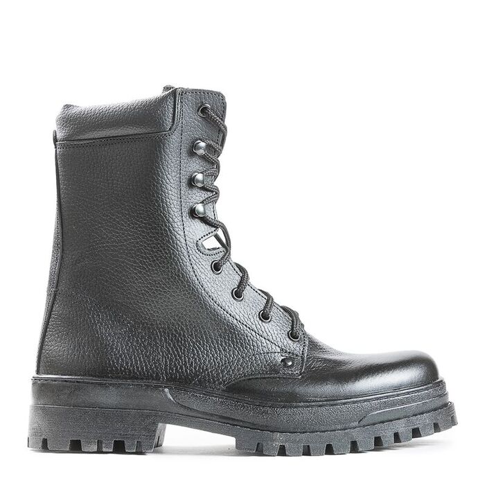 Ботинки 68ТНМ