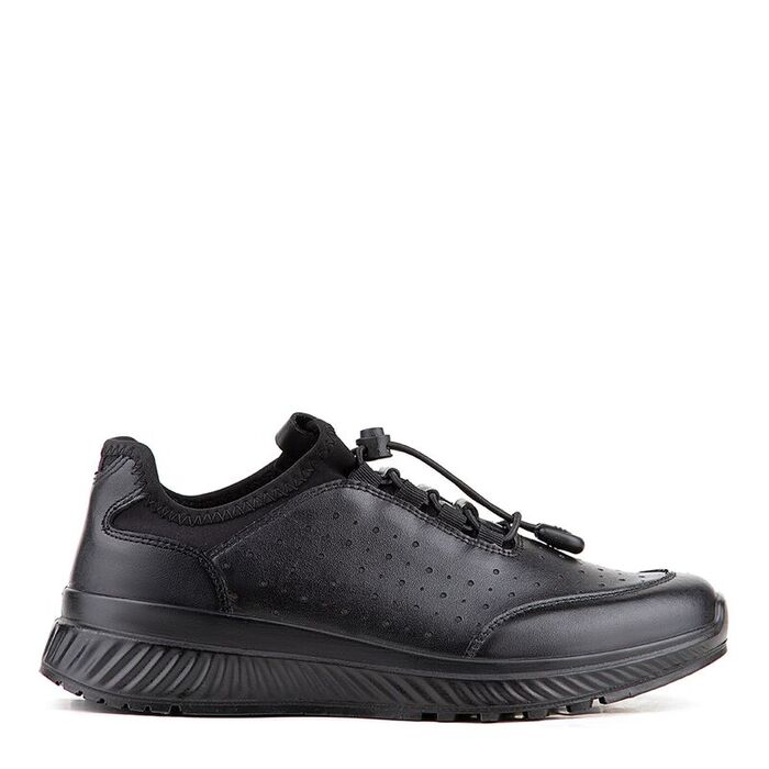 Кроссовки WG5-22-LT