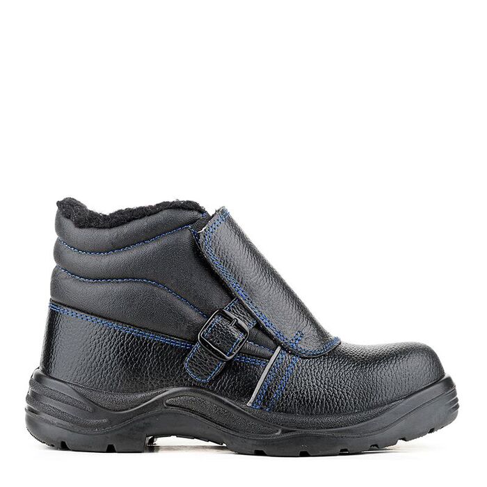 Ботинки 24КМ