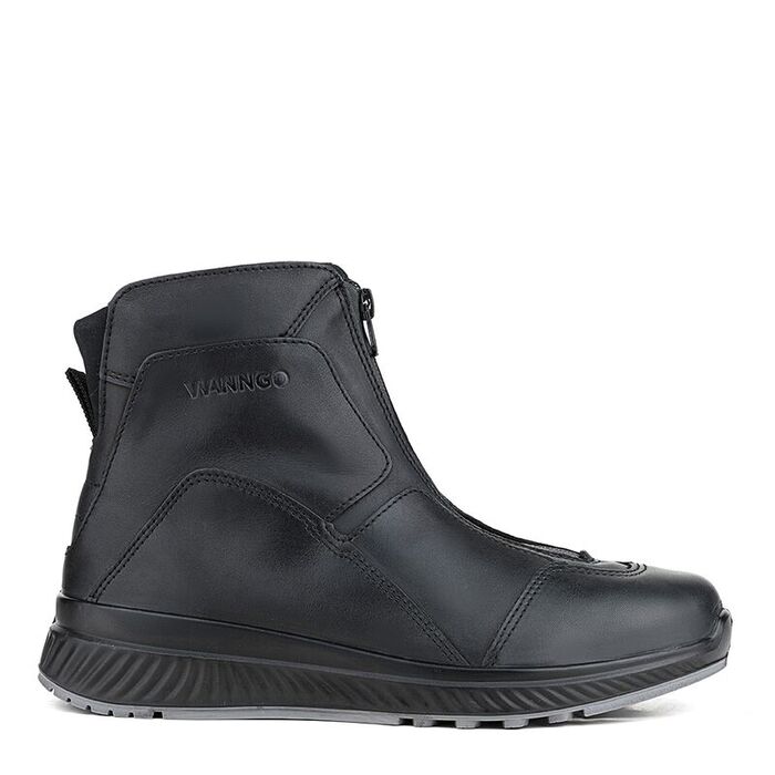 Ботинки женские WG5-32-LWF-1