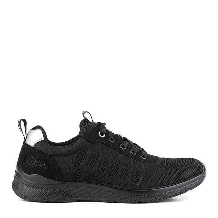 Кроссовки WG1-17-T