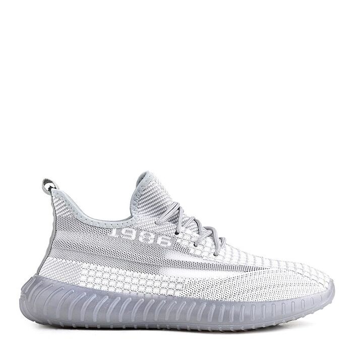 Полуботинки WGS-18-T-2