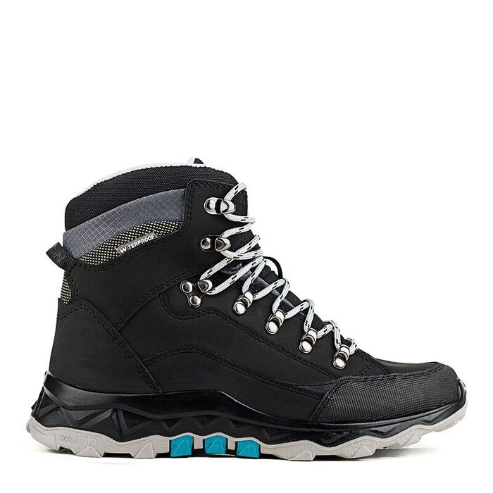 Ботинки WG9-13-ANT-3