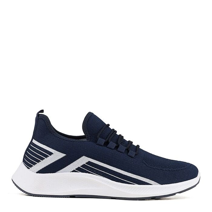 Полуботинки мужские WGS-40-T-3