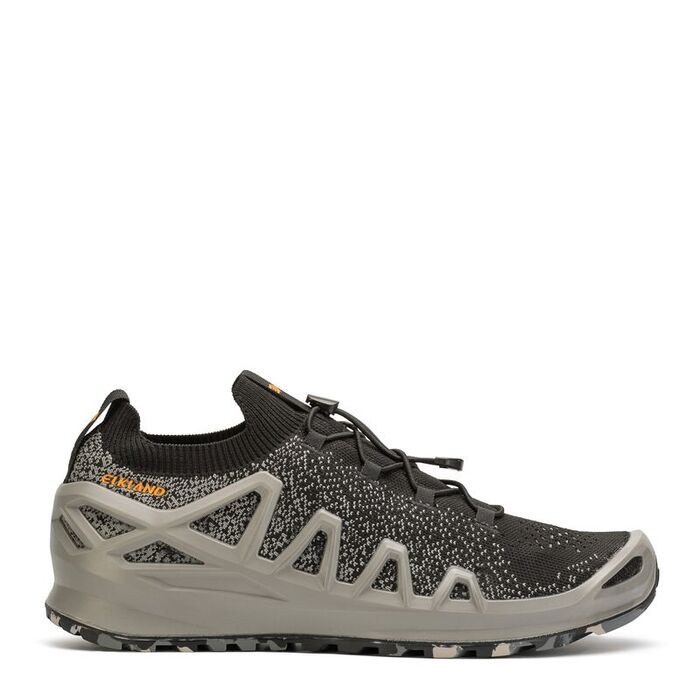 Полуботинки 155G