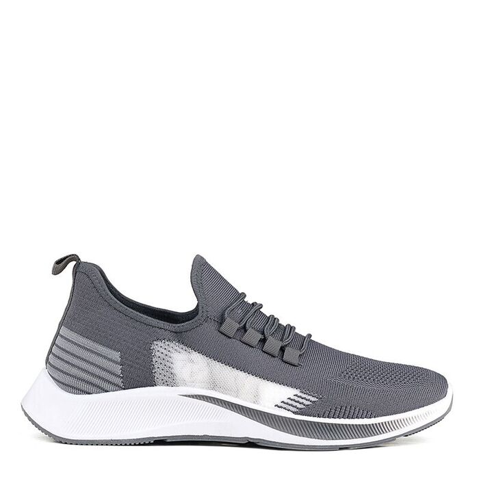 Полуботинки мужские WGS-45-T-3