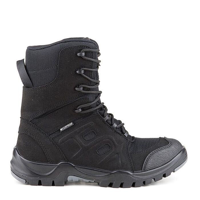 Ботинки мужские WG2-12-MTT-1
