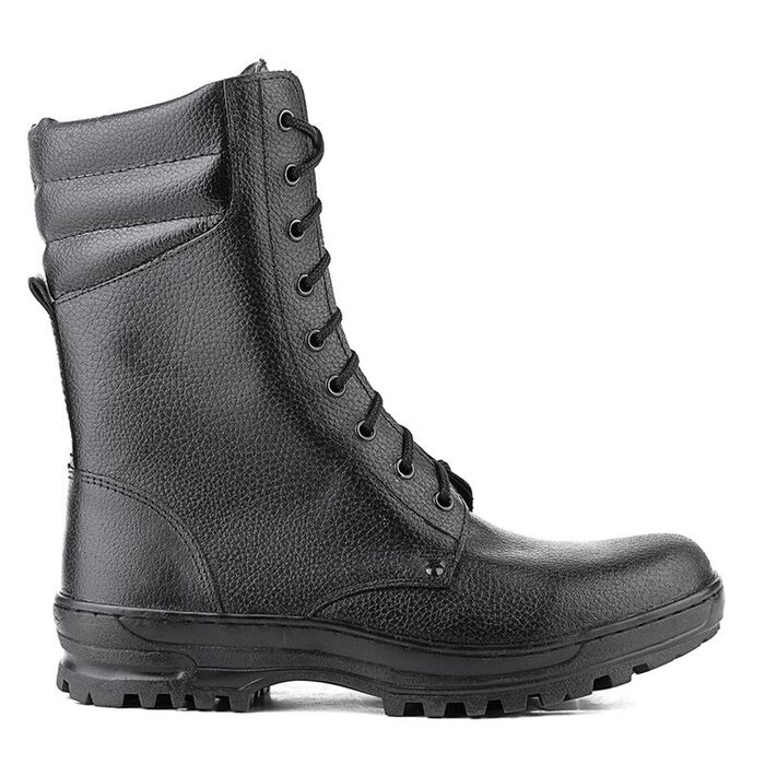 Ботинки 64НМ1