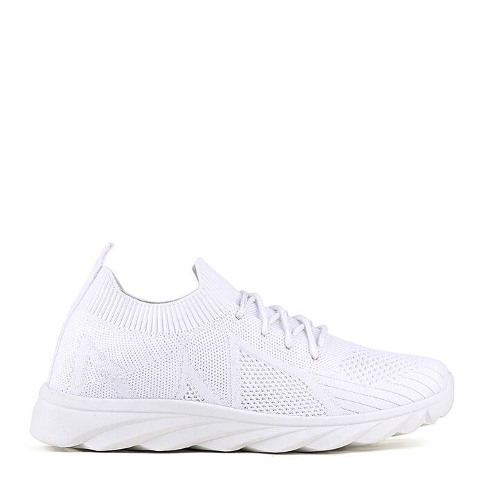 Полуботинки женские WGS-68-TT-3