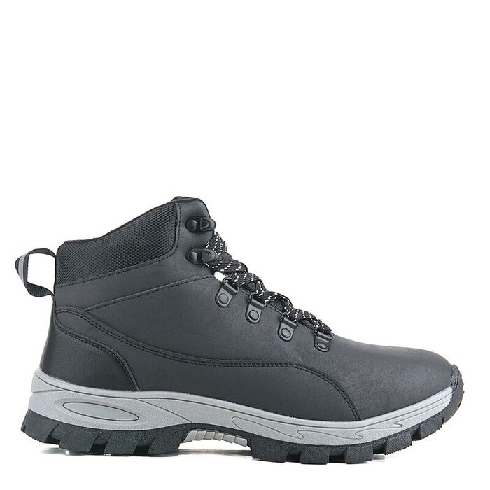 Ботинки мужские WGD2-01-EWF-3