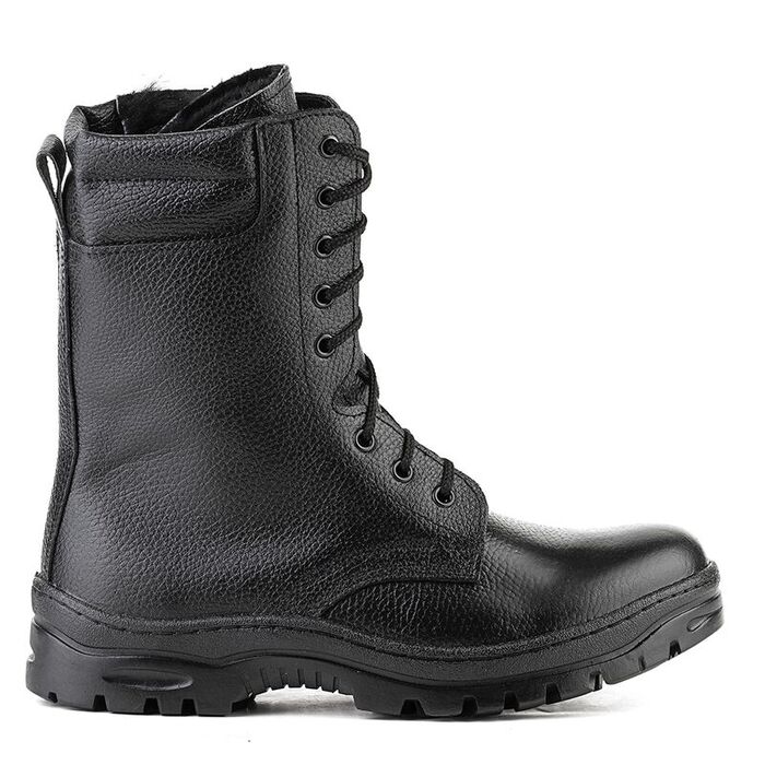 Ботинки А71НМ
