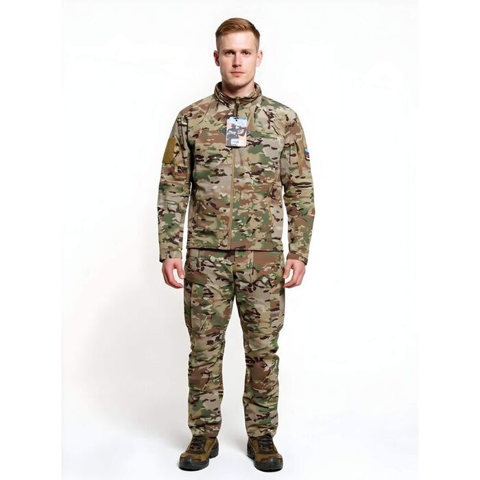 Костюм  OUTDOOR  GONGTEX