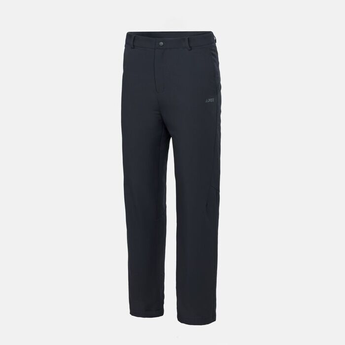 Брюки DENALI WINTER APEX, цвет Black
