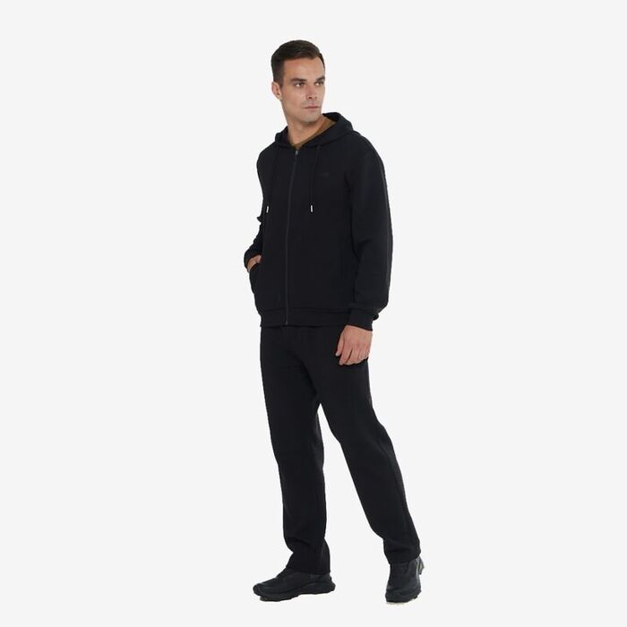 Костюм KOMODO APEX, цвет Black