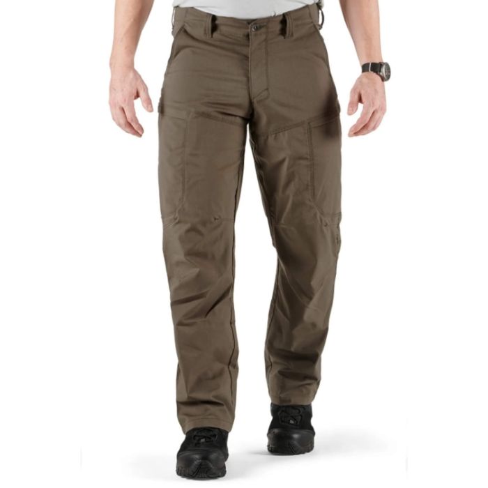 Брюки APEX 5.11 Tactical, цвет Tundra