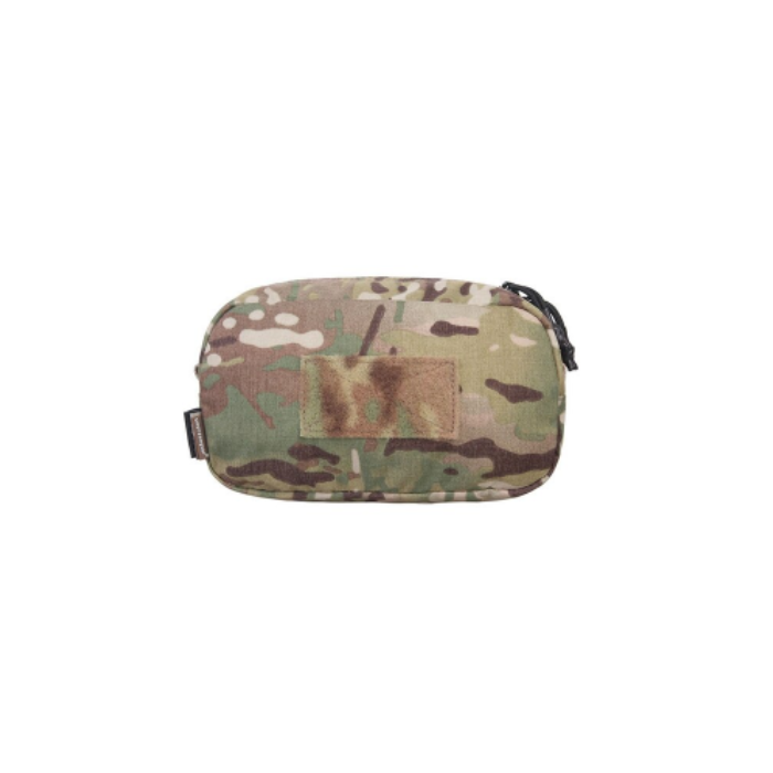 Подсумок 23x16 cm EmersonGear, цвет Multicam