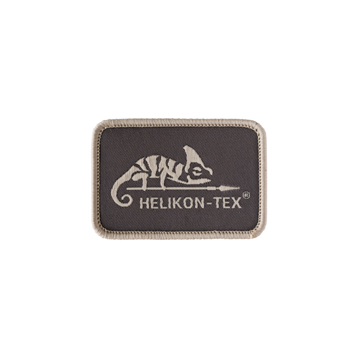 Патч Helikon-Tex