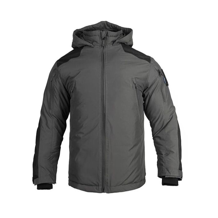Куртка Blue Label "Arctic Fox" Polar Cotton EmersonGear, цвет SM