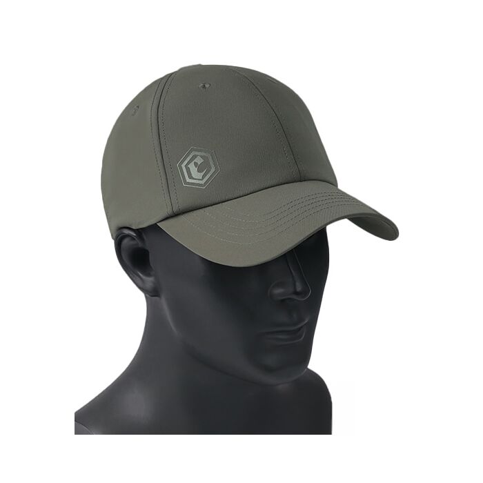 Бейсболка Ventilation EmersonGear, цвет Ranger Green
