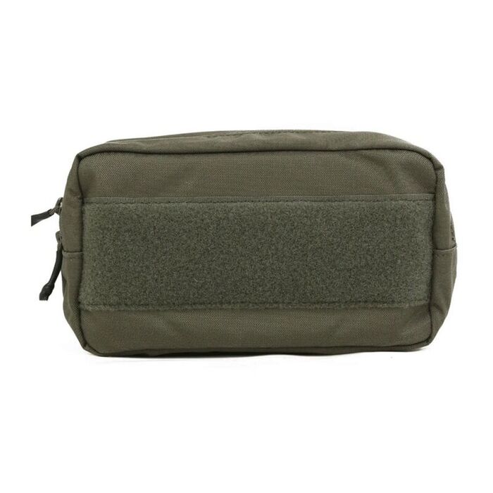 Подсумок Action EmersonGear, цвет Ranger Green