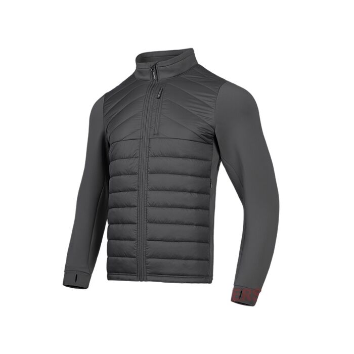 Куртка Blue Label Snow Panther Thermal EmersonGear, цвет Black