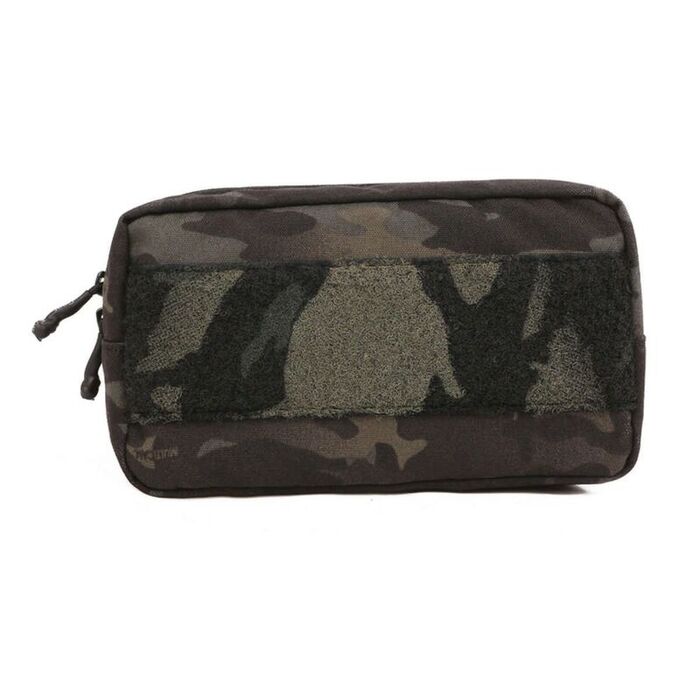 Подсумок Action EmersonGear, цвет Multicam Black