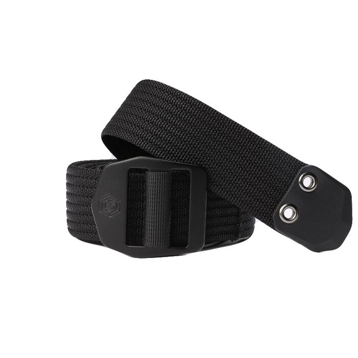 Ремень Rock Python Commuting EmersonGear, цвет Black