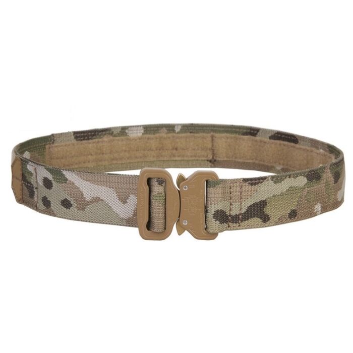 Пояс Cobra 1.5inch EmersonGear, цвет Multicam