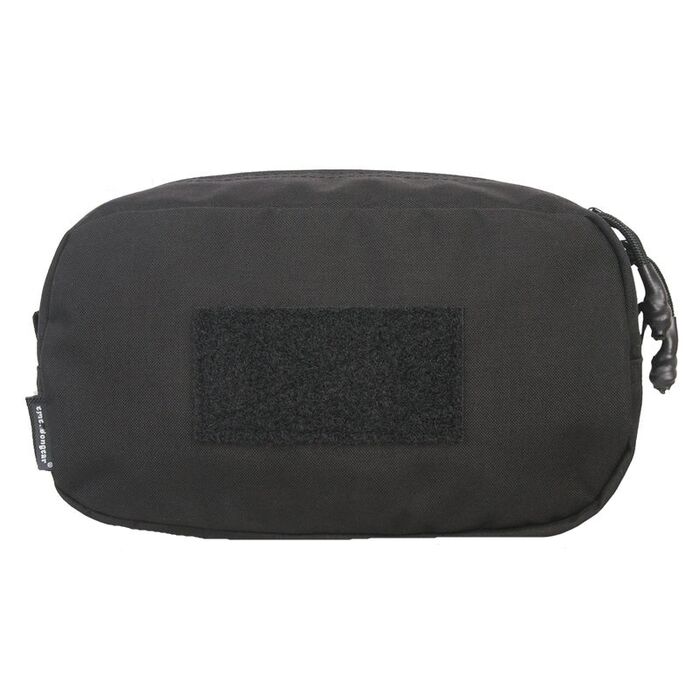 Подсумок 23x16 cm EmersonGear, цвет Black