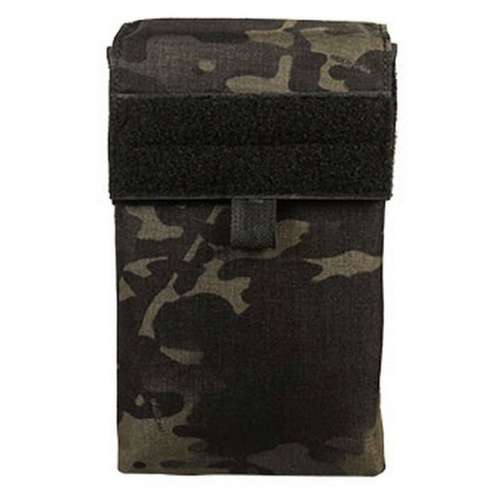 Сумка-гидратор Hydration 27OZ EmersonGear, цвет Multicam Black