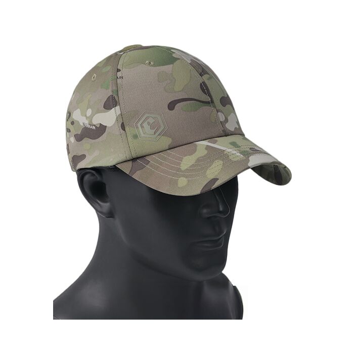 Бейсболка Ventilation EmersonGear, цвет MT