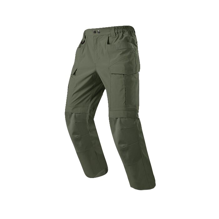 Брюки Blue Label Guardian All-terrain EmersonGear, цвет Ranger Green