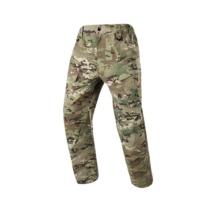 Брюки Blue Label Antelope EmersonGear, цвет MT