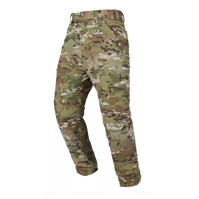 Брюки Whale Shark Lightweight EmersonGear, цвет MT