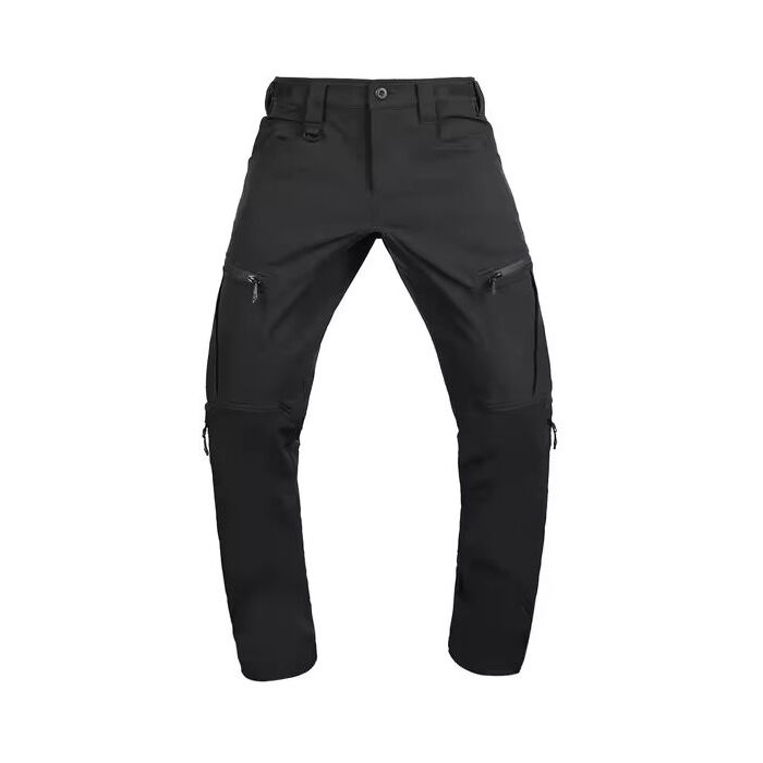 Брюки Blue Label Pelican EmersonGear, цвет Black