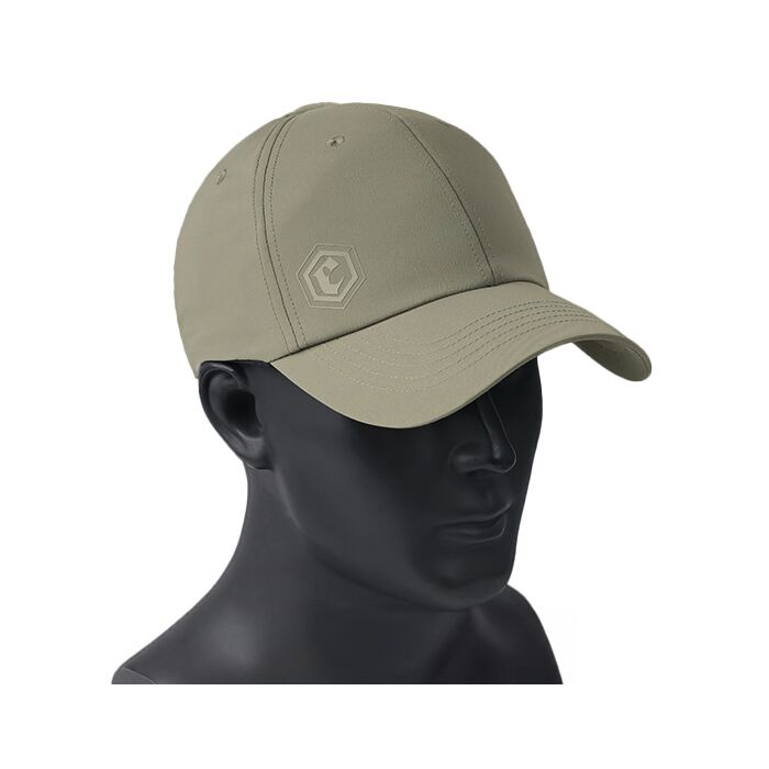Бейсболка Ventilation EmersonGear, цвет Khaki
