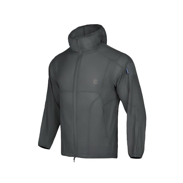 Куртка Blue label Batwing Sunscreen EmersonGear, цвет SM