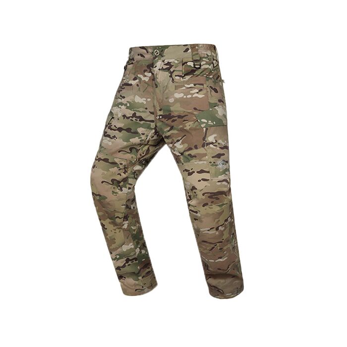 Брюки Blue Label Cicada Wings, EmersonGear, цвет MT