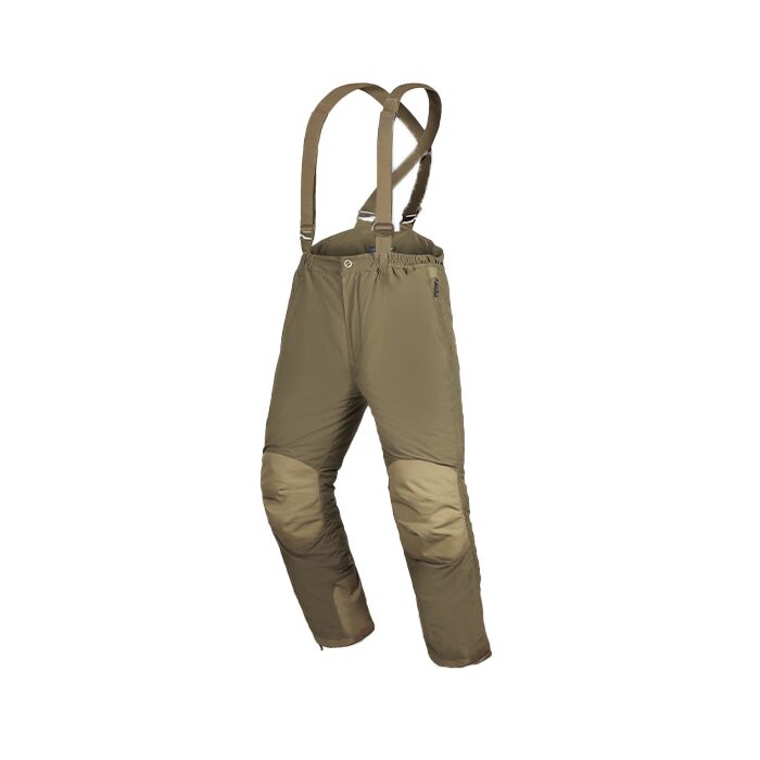 Брюки Blue Label Reindeer EmersonGear, цвет СB