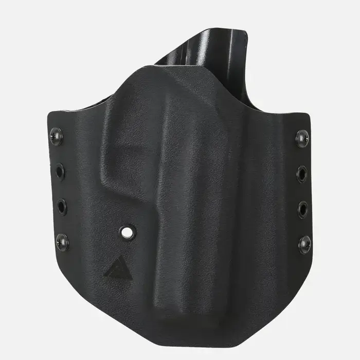 Наружная кобура OWB для HK USP без фонаря