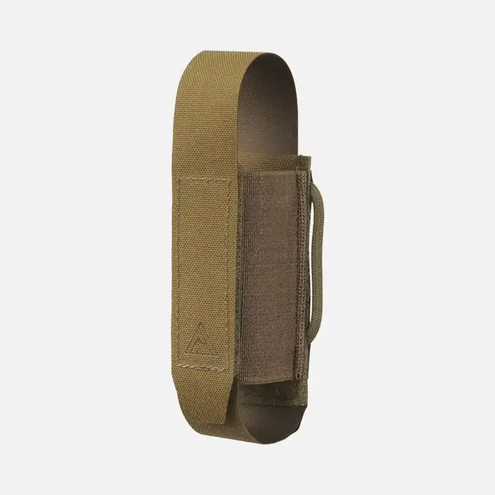 Одинарный подсумок под 40-мм гранату MK II