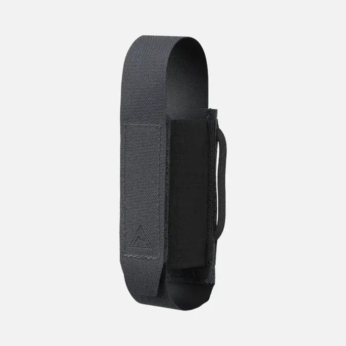 Одинарный подсумок под 40-мм гранату MK II